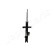 Stötdämpare MM-KI055 Japanparts