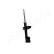 Stötdämpare MM-KI055 Japanparts, miniatyr 2