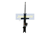 Stötdämpare MM-KI055 Japanparts