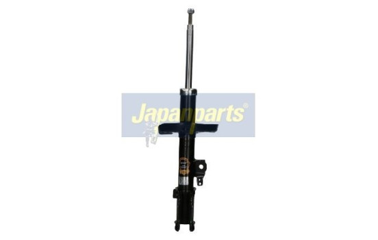 Stötdämpare MM-KI055 Japanparts