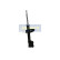 Stötdämpare MM-KI055 Japanparts, miniatyr 2