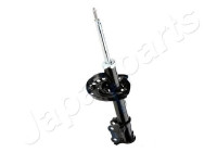 Stötdämpare MM-KI056 Japanparts