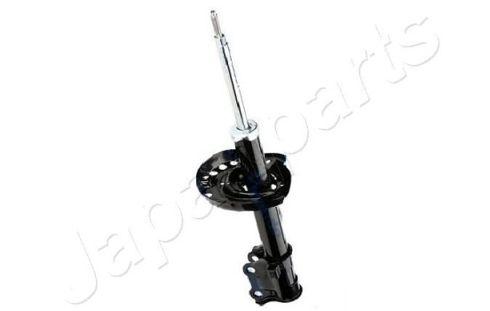 Stötdämpare MM-KI056 Japanparts