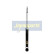 Stötdämpare MM-KI057 Japanparts