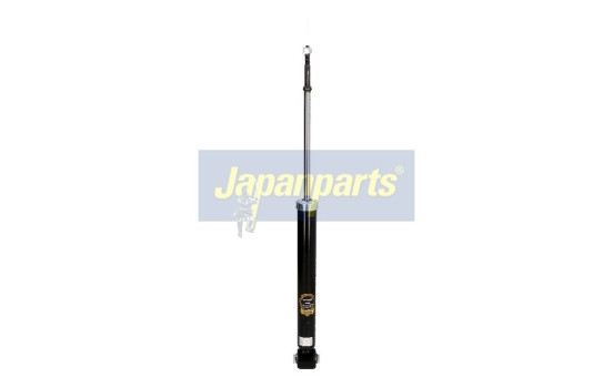 Stötdämpare MM-KI057 Japanparts