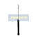 Stötdämpare MM-KI057 Japanparts, miniatyr 3