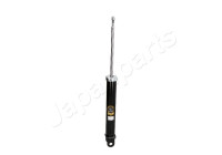 Stötdämpare MM-KI058 Japanparts