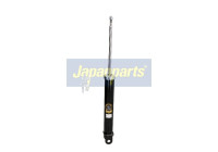 Stötdämpare MM-KI058 Japanparts