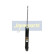 Stötdämpare MM-KI058 Japanparts