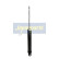 Stötdämpare MM-KI058 Japanparts, miniatyr 3