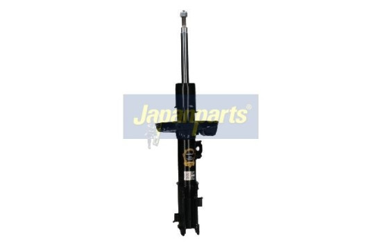 Stötdämpare MM-KI059 Japanparts