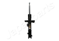 Stötdämpare MM-KI060 Japanparts