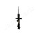 Stötdämpare MM-KI060 Japanparts