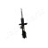 Stötdämpare MM-KI060 Japanparts, miniatyr 2