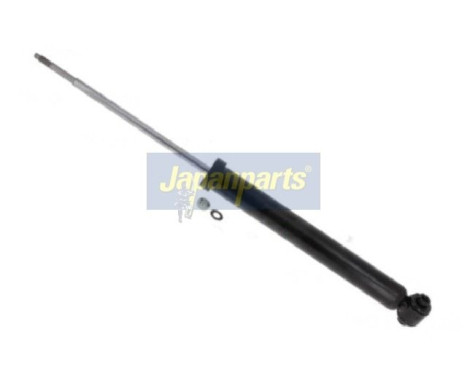 Stötdämpare MM-KI061 Japanparts