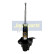 Stötdämpare MM-KI065 Japanparts
