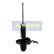 Stötdämpare MM-KI065 Japanparts, miniatyr 2