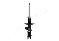Stötdämpare MM-KI071 Japanparts