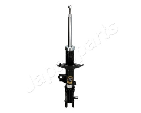 Stötdämpare MM-KI071 Japanparts