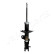 Stötdämpare MM-KI071 Japanparts
