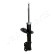 Stötdämpare MM-KI071 Japanparts, miniatyr 2