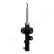 Stötdämpare MM-KI071 Japanparts, miniatyr 3