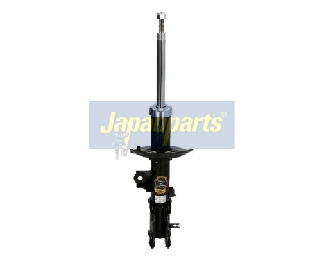 Stötdämpare MM-KI071 Japanparts