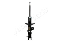 Stötdämpare MM-KI072 Japanparts