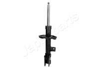 Stötdämpare MM-KI076 Japanparts