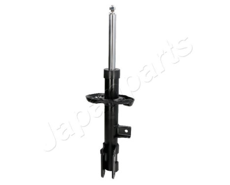 Stötdämpare MM-KI076 Japanparts