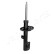 Stötdämpare MM-KI076 Japanparts, miniatyr 3