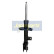 Stötdämpare MM-KI076 Japanparts