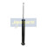 Stötdämpare MM-KI077 Japanparts