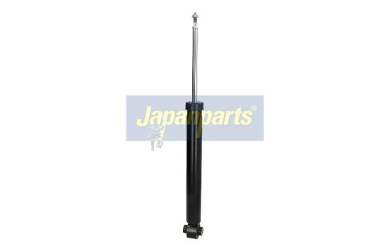 Stötdämpare MM-KI077 Japanparts