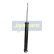 Stötdämpare MM-KI077 Japanparts, miniatyr 2