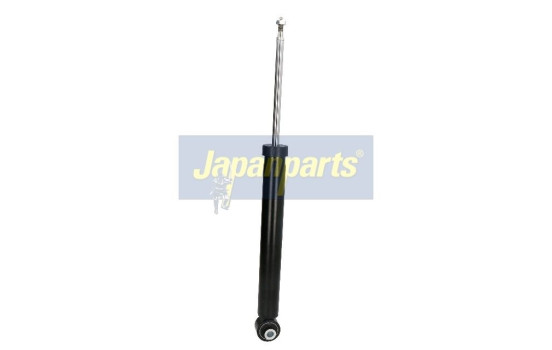 Stötdämpare MM-KI077 Japanparts, bild 2