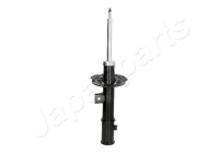 Stötdämpare MM-KI079 Japanparts