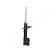 Stötdämpare MM-KI079 Japanparts, miniatyr 2