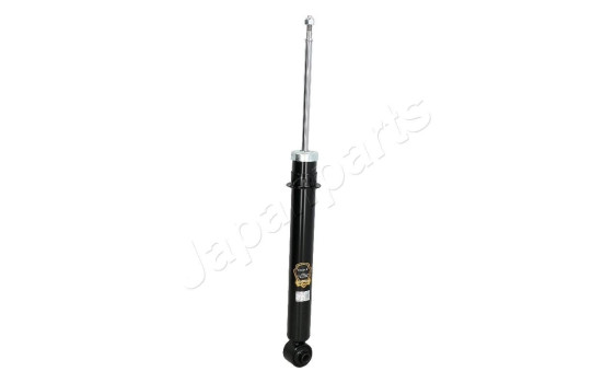 Stötdämpare MM-KI080 Japanparts