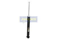 Stötdämpare MM-KI080 Japanparts