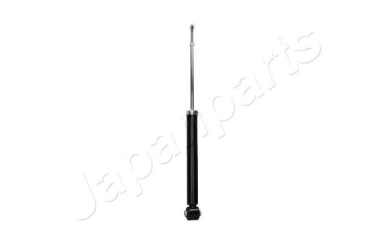 Stötdämpare MM-KI081 Japanparts
