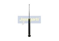 Stötdämpare MM-KI081 Japanparts