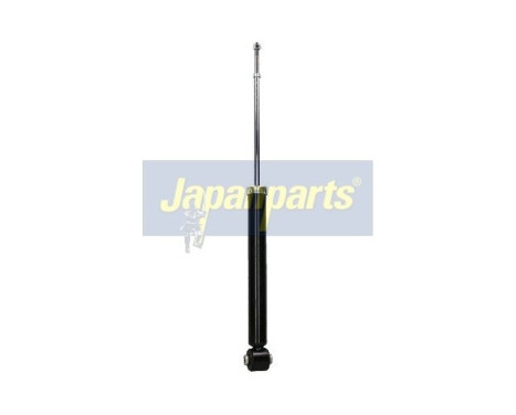 Stötdämpare MM-KI081 Japanparts