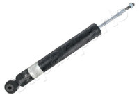 Stötdämpare MM-KI082 Japanparts