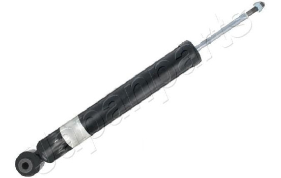 Stötdämpare MM-KI082 Japanparts