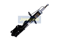 Stötdämpare MM-KI089 Japanparts