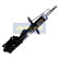 Stötdämpare MM-KI089 Japanparts
