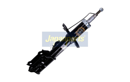 Stötdämpare MM-KI089 Japanparts