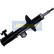Stötdämpare MM-KI089 Japanparts, miniatyr 2