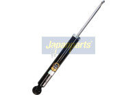 Stötdämpare MM-KI091 Japanparts